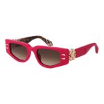 ROBERTO CAVALLI SRC057M 5109M3 Women's Sunglasses