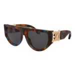 ROBERTO CAVALLI SRC063 5609UV Women's Sunglasses