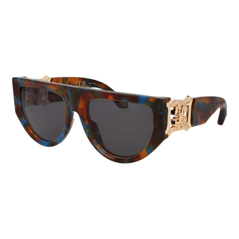 ROBERTO CAVALLI SRC063 5609UV Women's Sunglasses