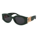 ROBERTO CAVALLI SRC064 530D80 Women's Sunglasses