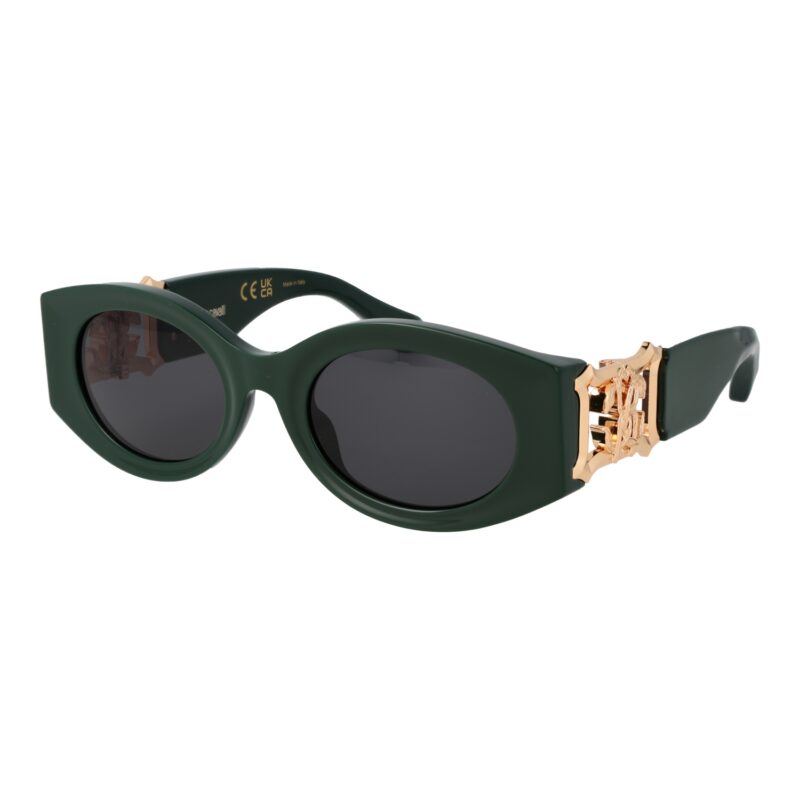 ROBERTO CAVALLI SRC064 530D80 Women's Sunglasses