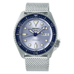 Seiko Watch (SRPE77K1)