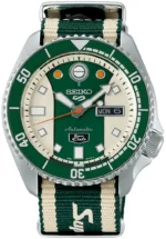 Seiko Men's 42mm Watch (SRPJ49K1)