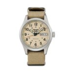 Seiko Women's 36mm Watch (SRPJ83K1)