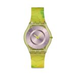 Swatch Watch (SS08G112)