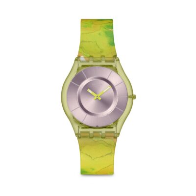 Swatch Watch (SS08G112)
