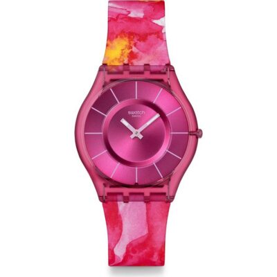 SWATCH Watch SS08P113
