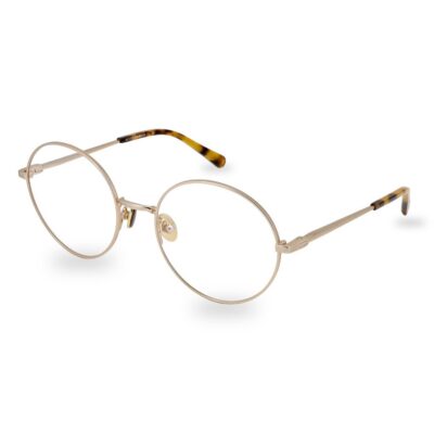 SCOTCH & SODA SS1010 52414 Women's Eyeglasses