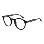 SCOTCH & SODA SS3039 57001 Women's Eyeglasses