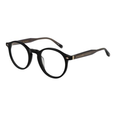 SCOTCH & SODA SS3039 57001 Women's Eyeglasses