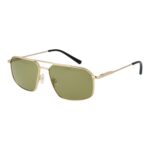 SERENGETI SS546005 WAYNE Men's Sunglasses