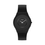 Swatch Watch (SSCU09L100)
