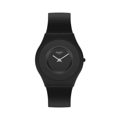 Swatch Watch (SSCU09L100)