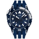 SWATCH Watch SSCU09N100