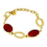 SENSE SSG-2-189-1-1 Jewellery