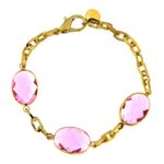 SENSE SSG-2-190-1-1 Jewellery