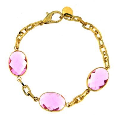 SENSE SSG-2-190-1-1 Jewellery