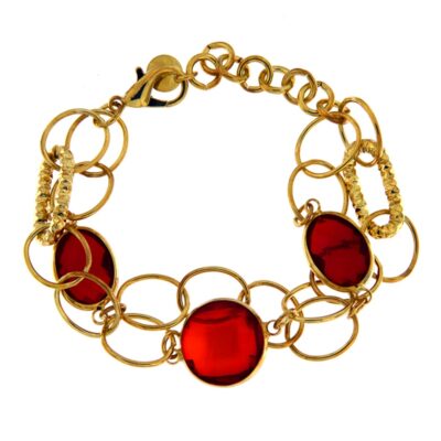 SENSE SSG-2-191-1-1 Jewellery