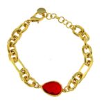 SENSE SSG-2-192-1-1 Jewellery