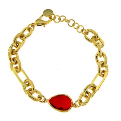 SENSE SSG-2-192-1-1 Jewellery