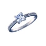 SENSE SSG-3-57-1-20 Jewellery