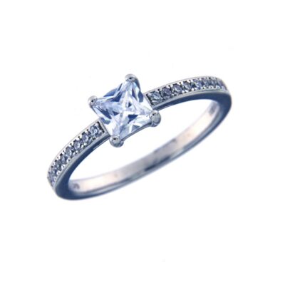 SENSE SSG-3-57-1-20 Jewellery
