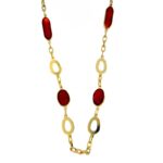 SENSE SSG-4-220-1-1 Jewellery