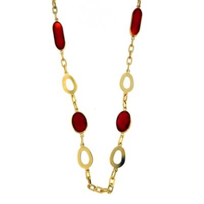 SENSE SSG-4-220-1-1 Jewellery