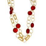 SENSE SSG-4-221-1-1 Jewellery