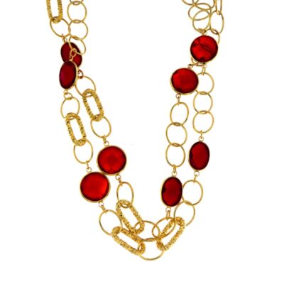SENSE SSG-4-221-1-1 Jewellery