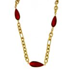 SENSE SSG-4-222-1-1 Jewellery