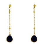 SENSE SSG-5-237-2-1 Jewellery