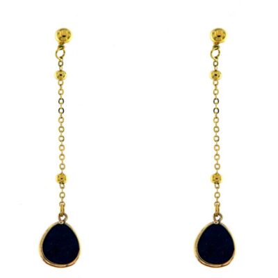 SENSE SSG-5-237-2-1 Jewellery