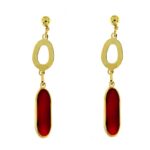 SENSE SSG-5-240-1-1 Jewellery