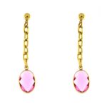 SENSE SSG-5-241-1-1 Jewellery