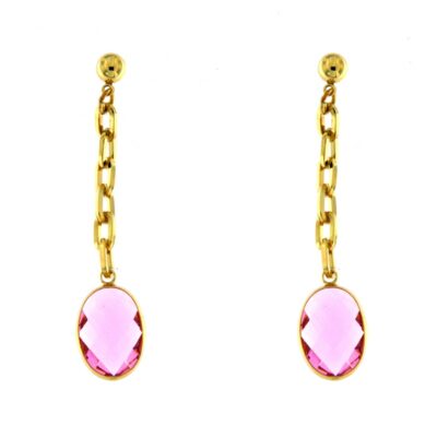 SENSE SSG-5-241-1-1 Jewellery
