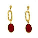 SENSE SSG-5-242-1-1 Jewellery
