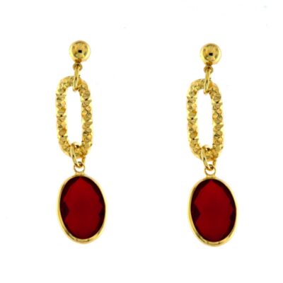 SENSE SSG-5-242-1-1 Jewellery