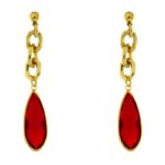 SENSE SSG-5-243-1-1 Jewellery