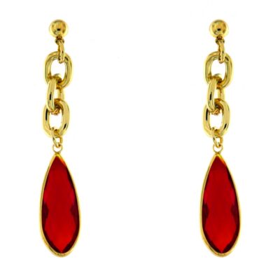SENSE SSG-5-243-1-1 Jewellery