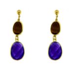 SENSE SSG-5-244-1-1 Jewellery