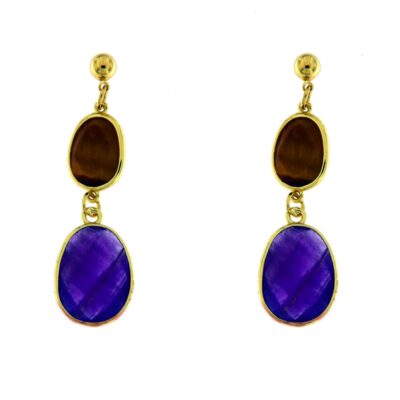 SENSE SSG-5-244-1-1 Jewellery