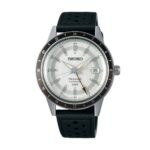 Seiko Men's 40mm Watch (SSK011J1)
