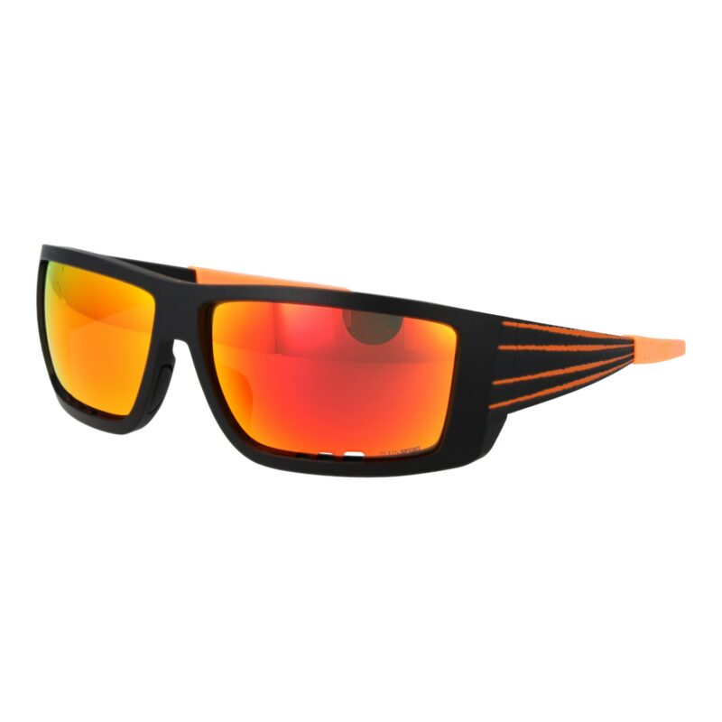 PHLIPP PLEIN SPORT SSP003 64U28A Men's Sunglasses
