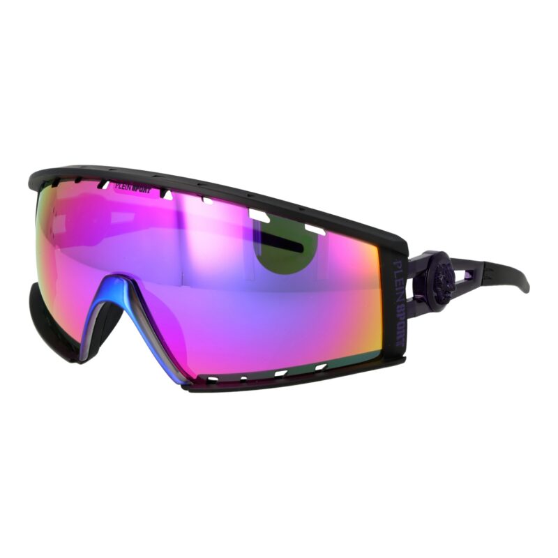 PHLIPP PLEIN SPORT SSP005 99U28R Men's Sunglasses