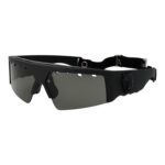 PHLIPP PLEIN SPORT SSP006V 710U28 Men's Sunglasses