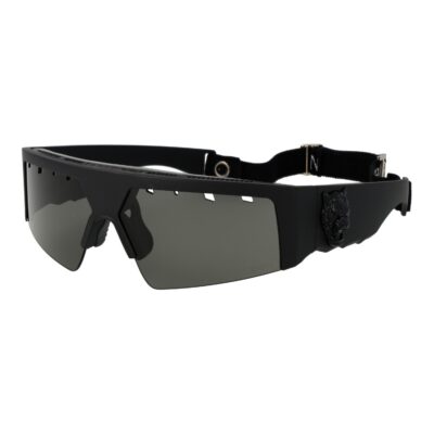 PHLIPP PLEIN SPORT SSP006V 710U28 Men's Sunglasses