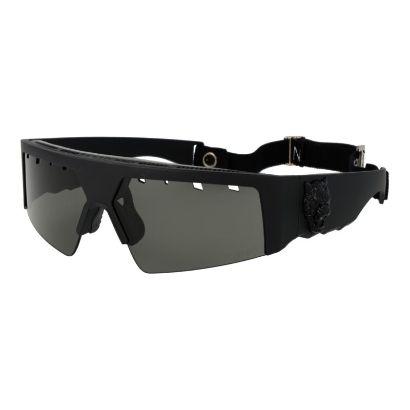 PHLIPP PLEIN SPORT SSP006V 710U28 Men's Sunglasses