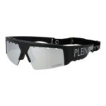 PHLIPP PLEIN SPORT SSP006 71U28X Men's Sunglasses
