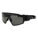 PHLIPP PLEIN SPORT SSP007V 990U28 Men's Sunglasses